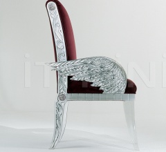 Стул 0207 SB Стул 0207 SB фабрика Colombostile