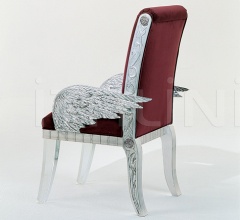 Стул 0207 SB Стул 0207 SB фабрика Colombostile