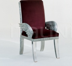 Стул 0207 SB Стул 0207 SB фабрика Colombostile