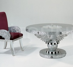 Стул 0207 SB Стул 0207 SB фабрика Colombostile