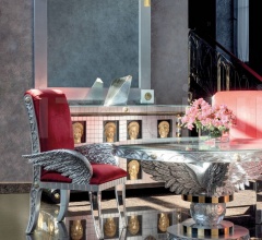 Стул 0207 SB Стул 0207 SB фабрика Colombostile