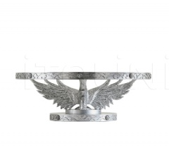 Кофейный столик 0210 TVC фабрика Colombostile