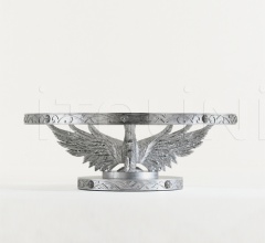 Кофейный столик 0210 TVC фабрика Colombostile