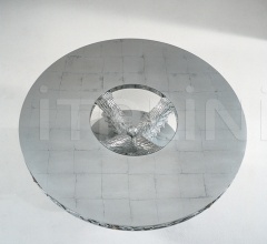 Кофейный столик 0210 TVC фабрика Colombostile