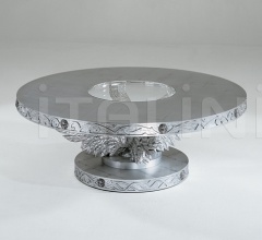 Кофейный столик 0210 TVC фабрика Colombostile