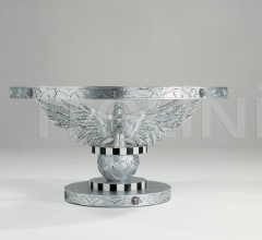 Стол обеденный 0205 TA Стол обеденный 0205 TA фабрика Colombostile