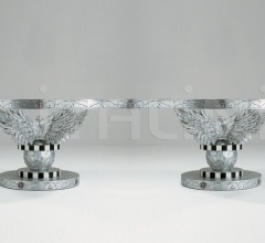 Стол обеденный 0206 TA Стол обеденный 0206 TA фабрика Colombostile