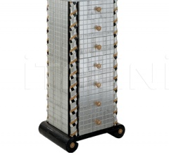 Комод 0211 CS Комод 0211 CS фабрика Colombostile