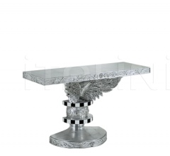 Итальянские Консоли - Консоль 0208 CN Итальянские Консоли - Консоль 0208 CN фабрика Colombostile