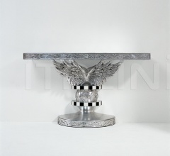 Итальянские Консоли - Консоль 0208 CN Итальянские Консоли - Консоль 0208 CN фабрика Colombostile