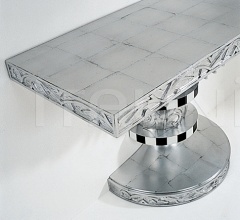 Итальянские Консоли - Консоль 0208 CN Итальянские Консоли - Консоль 0208 CN фабрика Colombostile