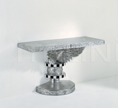 Итальянские Консоли - Консоль 0208 CN Итальянские Консоли - Консоль 0208 CN фабрика Colombostile