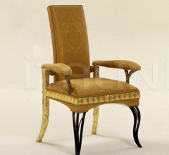 Стул с подлокотниками 0222 SB Стул с подлокотниками 0222 SB фабрика Colombostile