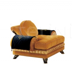 Кресло 0231 PLA Кресло 0231 PLA фабрика Colombostile