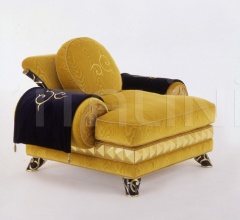 Кресло 0231 PLA Кресло 0231 PLA фабрика Colombostile