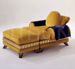 Кресло 0231 PLA фабрика Colombostile