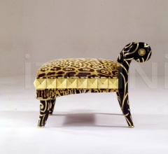 Банкетка 0227 PN фабрика Colombostile