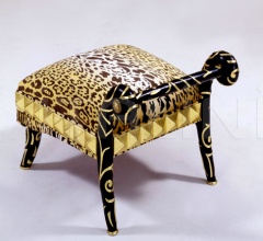 Банкетка 0227 PN Банкетка 0227 PN фабрика Colombostile