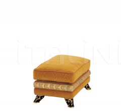 Пуф 0234 PN Пуф 0234 PN фабрика Colombostile