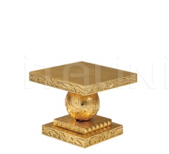 Столик 0229 TVL фабрика Colombostile