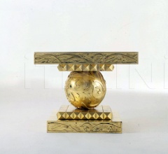 Столик 0229 TVL фабрика Colombostile