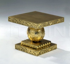 Столик 0229 TVL фабрика Colombostile