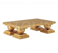 Журнальный столик 0230 TVC фабрика Colombostile