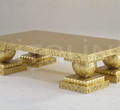 Журнальный столик 0230 TVC фабрика Colombostile