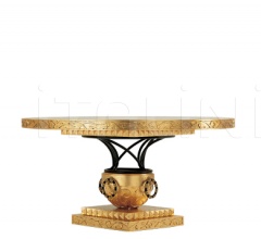 Стол обеденный 0223 TA Стол обеденный 0223 TA фабрика Colombostile