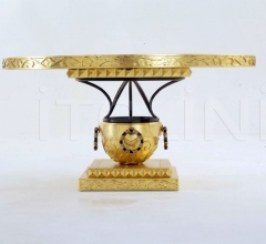 Стол обеденный 0223 TA фабрика Colombostile