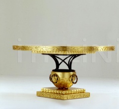 Стол обеденный 0223 TA фабрика Colombostile