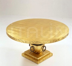 Стол обеденный 0223 TA Стол обеденный 0223 TA фабрика Colombostile