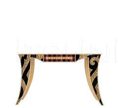 Итальянские Консоли - Консоль 0224 CN Итальянские Консоли - Консоль 0224 CN фабрика Colombostile