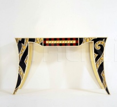 Итальянские Консоли - Консоль 0224 CN фабрика Colombostile