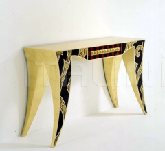 Итальянские Консоли - Консоль 0224 CN Итальянские Консоли - Консоль 0224 CN фабрика Colombostile