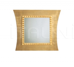 Настенное зеркало 0225 SP Настенное зеркало 0225 SP фабрика Colombostile