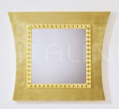 Настенное зеркало 0225 SP фабрика Colombostile