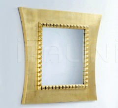 Настенное зеркало 0225 SP Настенное зеркало 0225 SP фабрика Colombostile