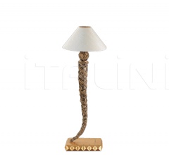 Настольная лампа 0221 LA Настольная лампа 0221 LA фабрика Colombostile