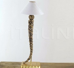 Настольная лампа 0221 LA Настольная лампа 0221 LA фабрика Colombostile