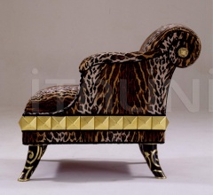 Кресло 0252 PL фабрика Colombostile