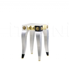 Столик 0247 TVL фабрика Colombostile