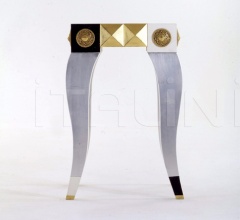 Столик 0247 TVL фабрика Colombostile