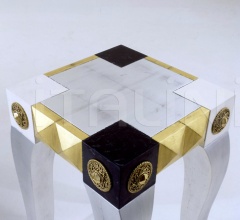 Столик 0247 TVL фабрика Colombostile