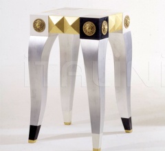 Столик 0247 TVL фабрика Colombostile