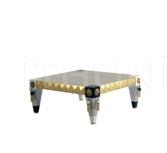 Журнальный столик 0248 TVC фабрика Colombostile