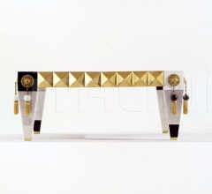 Журнальный столик 0248 TVC фабрика Colombostile