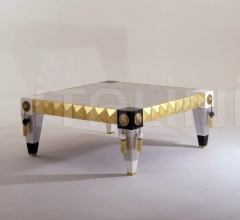 Журнальный столик 0248 TVC фабрика Colombostile