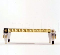 Журнальный столик 0249 TVC фабрика Colombostile