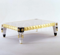 Журнальный столик 0249 TVC фабрика Colombostile